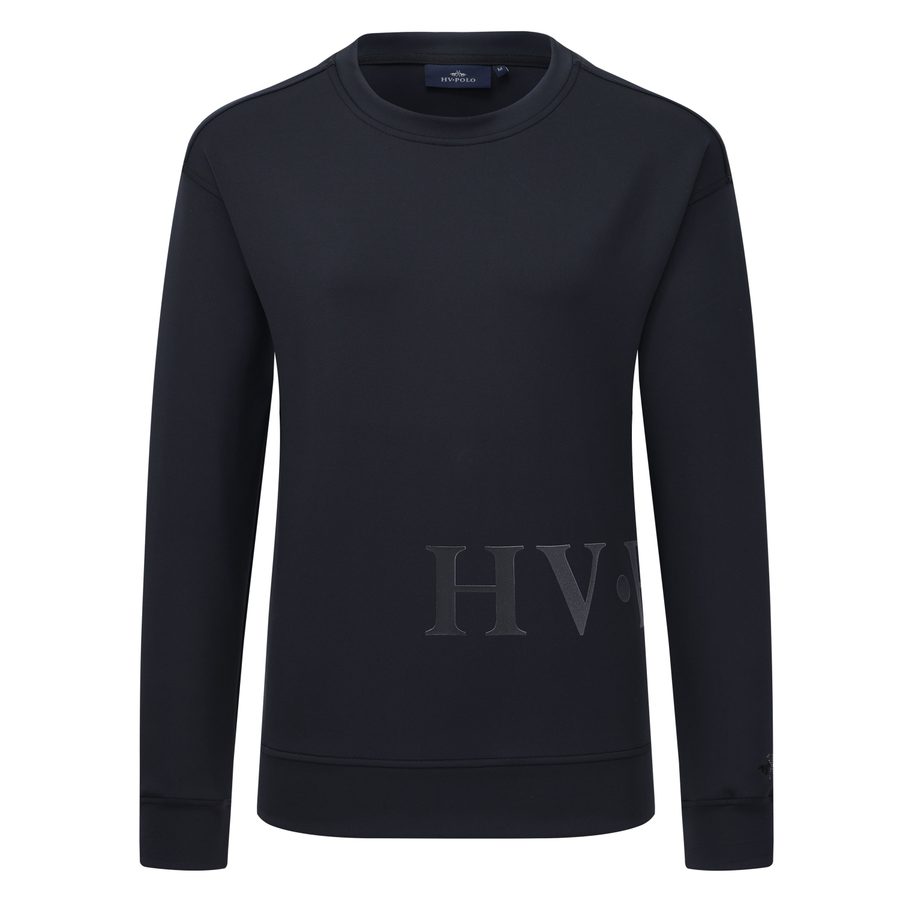 Sweatshirt Jenna