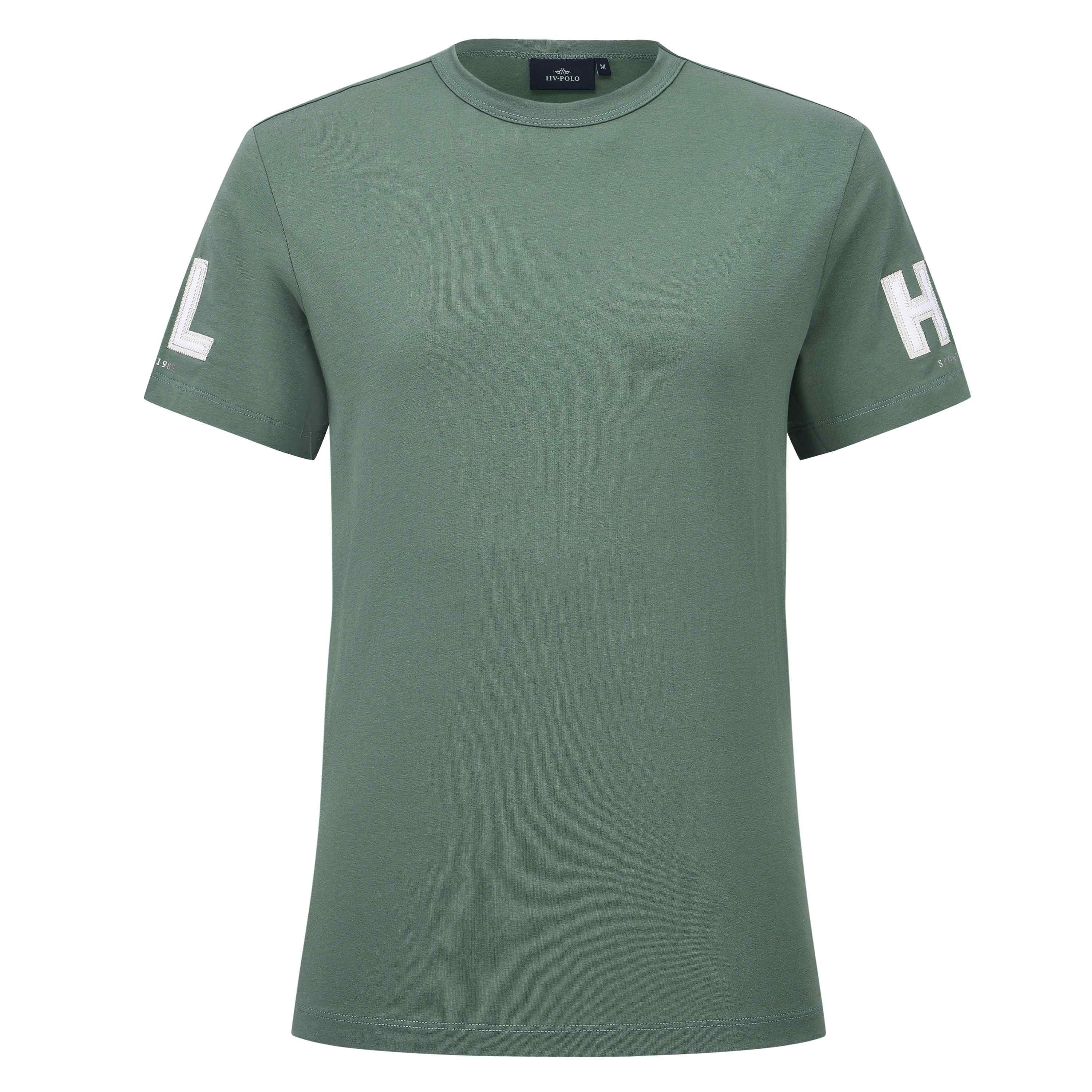 T-shirt Eline