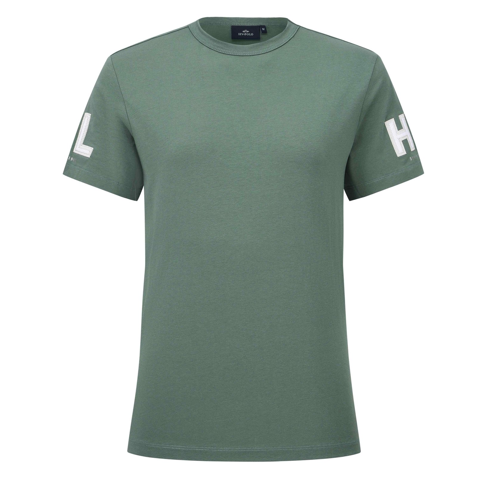 T-shirt Eline