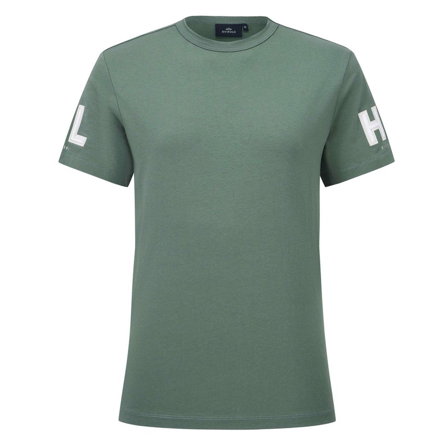 T-shirt Eline