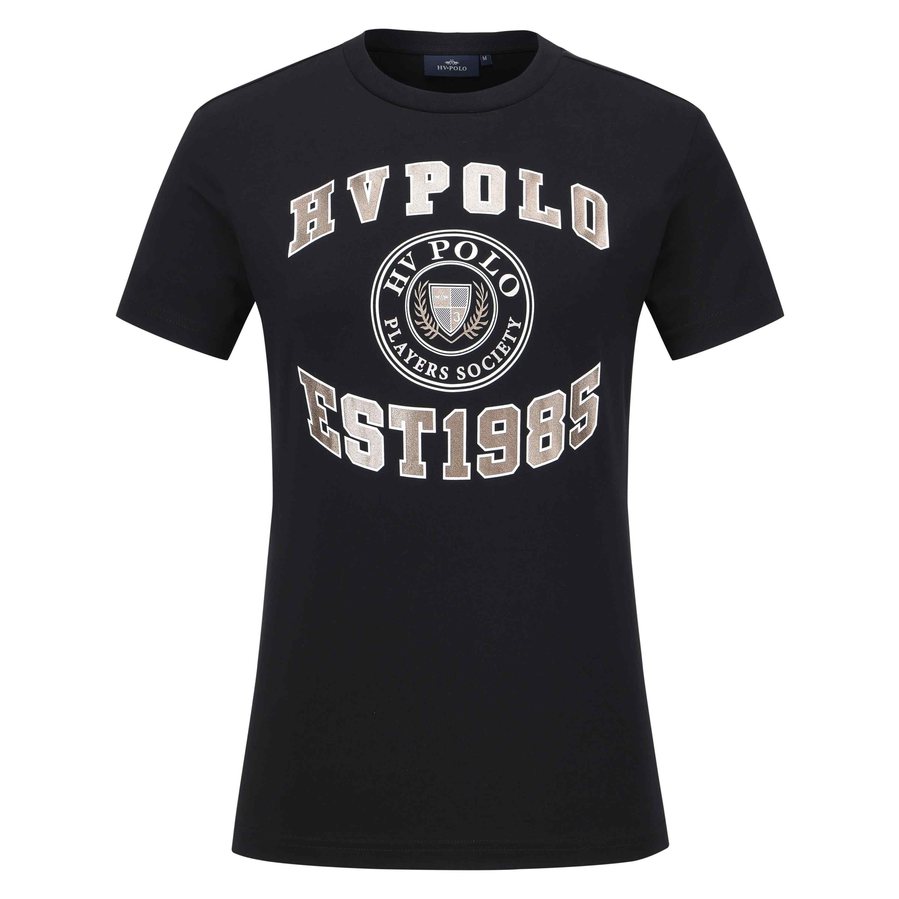 T-shirt Emma