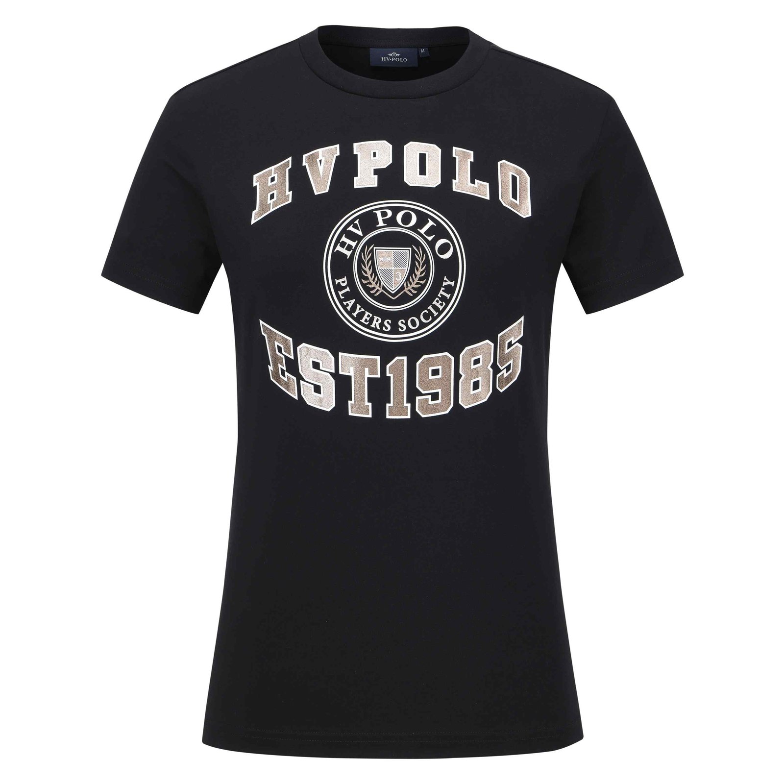 T-shirt Emma