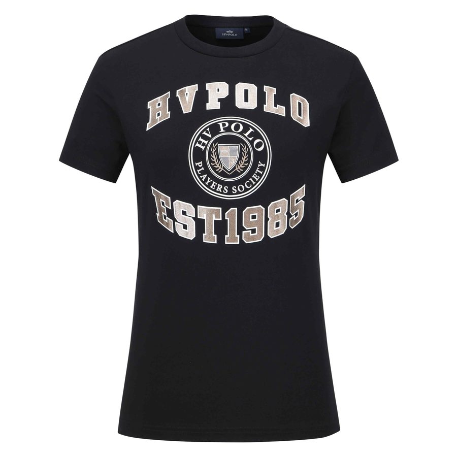 T-shirt Emma
