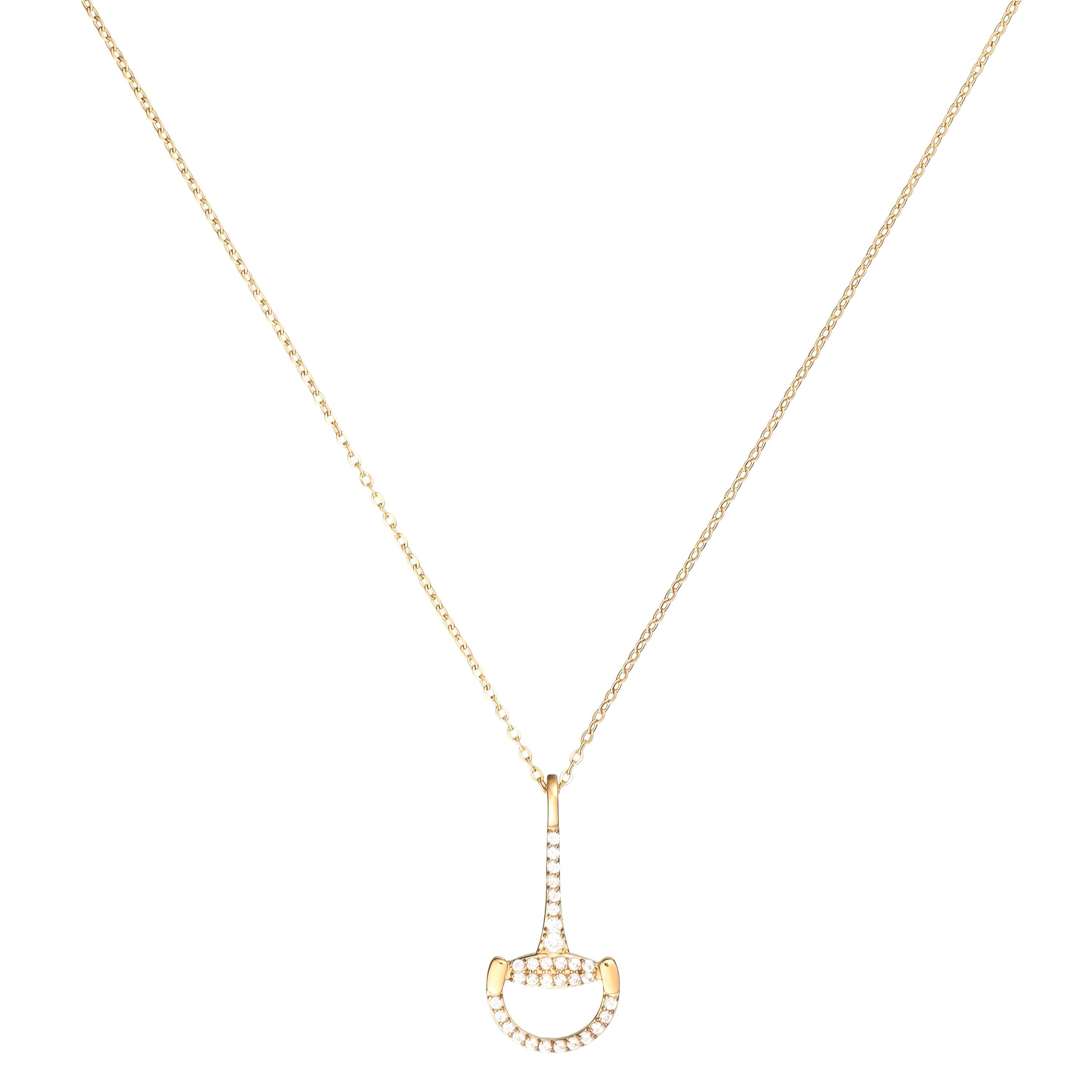 Halsband Lotta