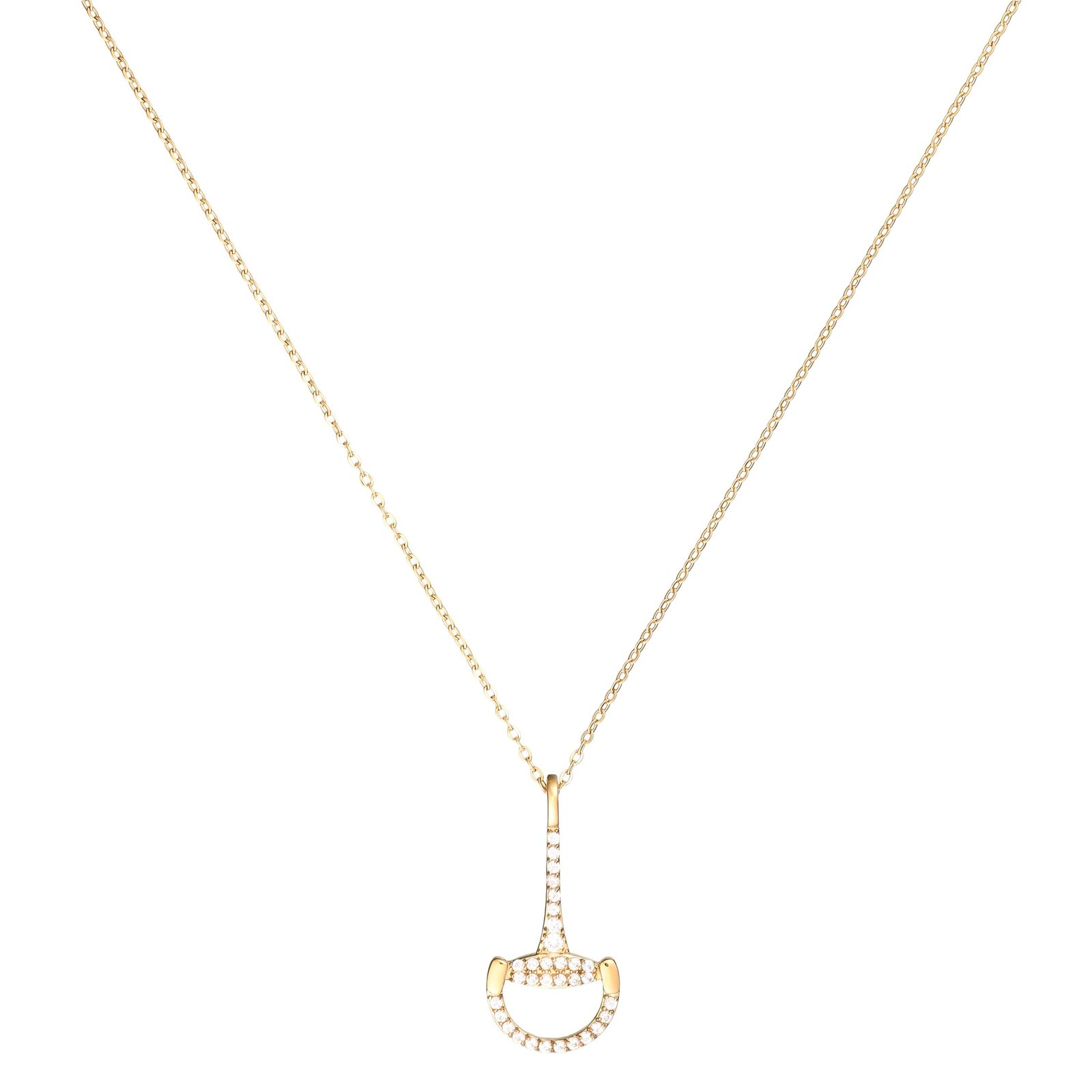 Halsband Lotta