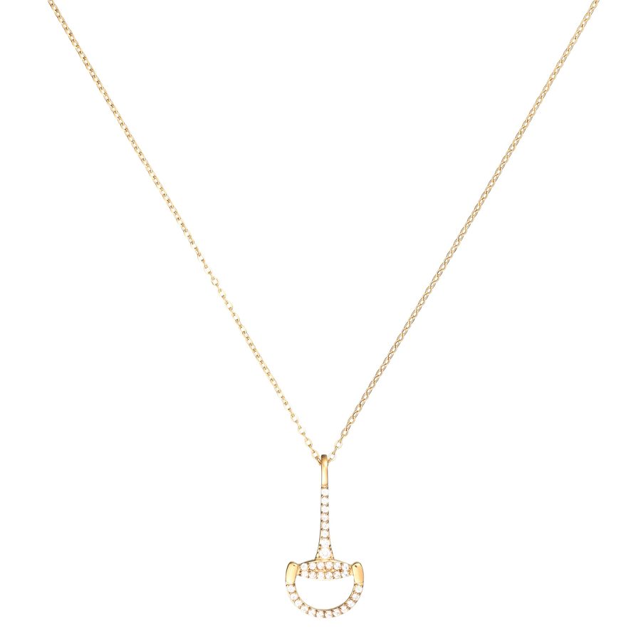 Halsband Lotta