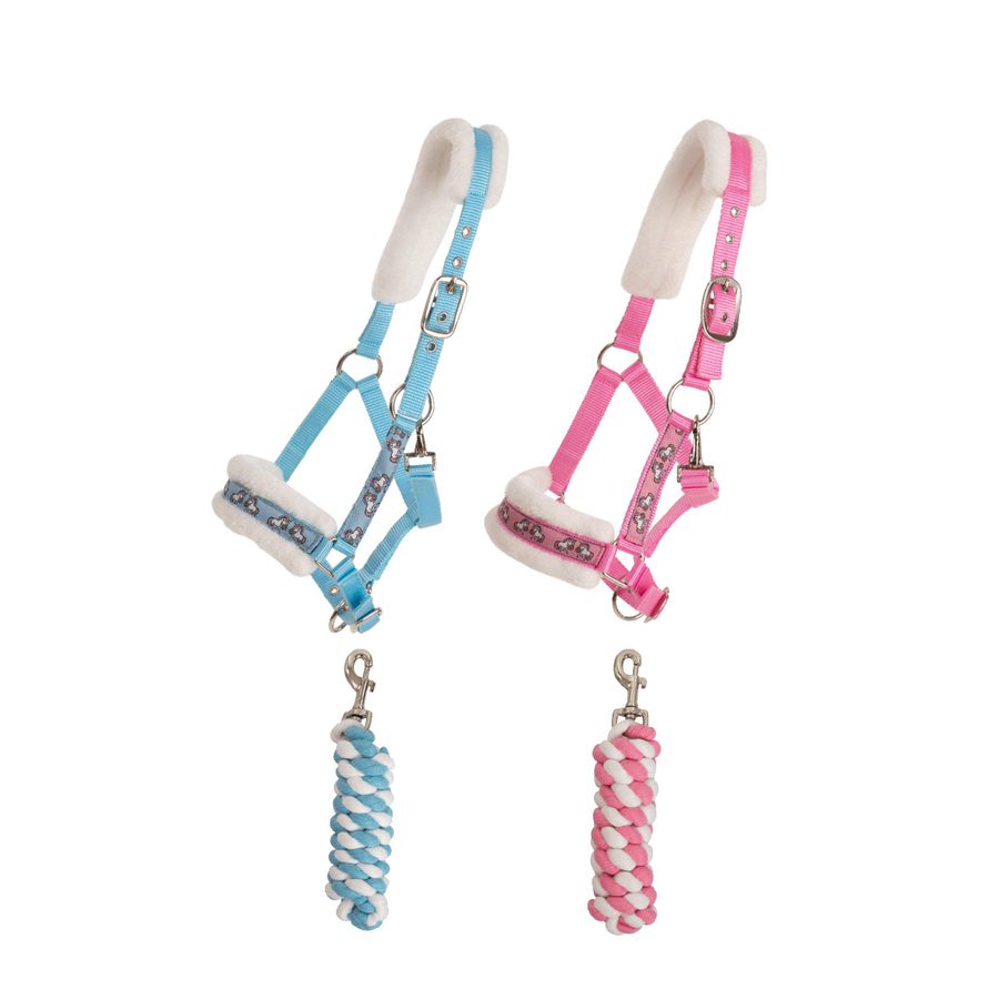 Nylongrimma Unicorn Edition