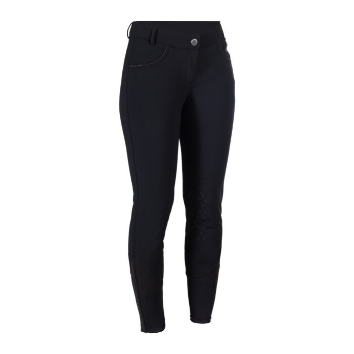 Ridbyxa Montalcino