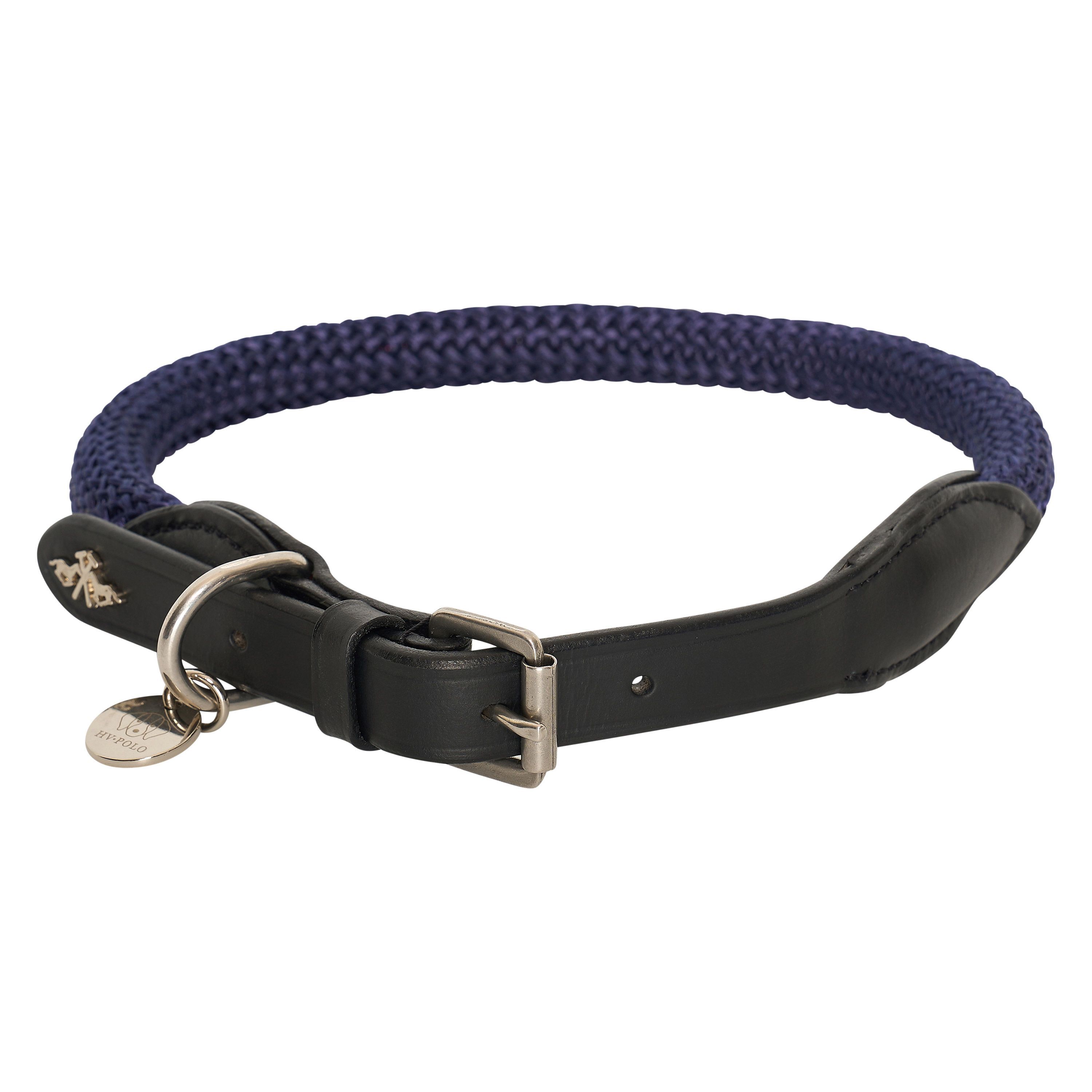 Halsband Franka
