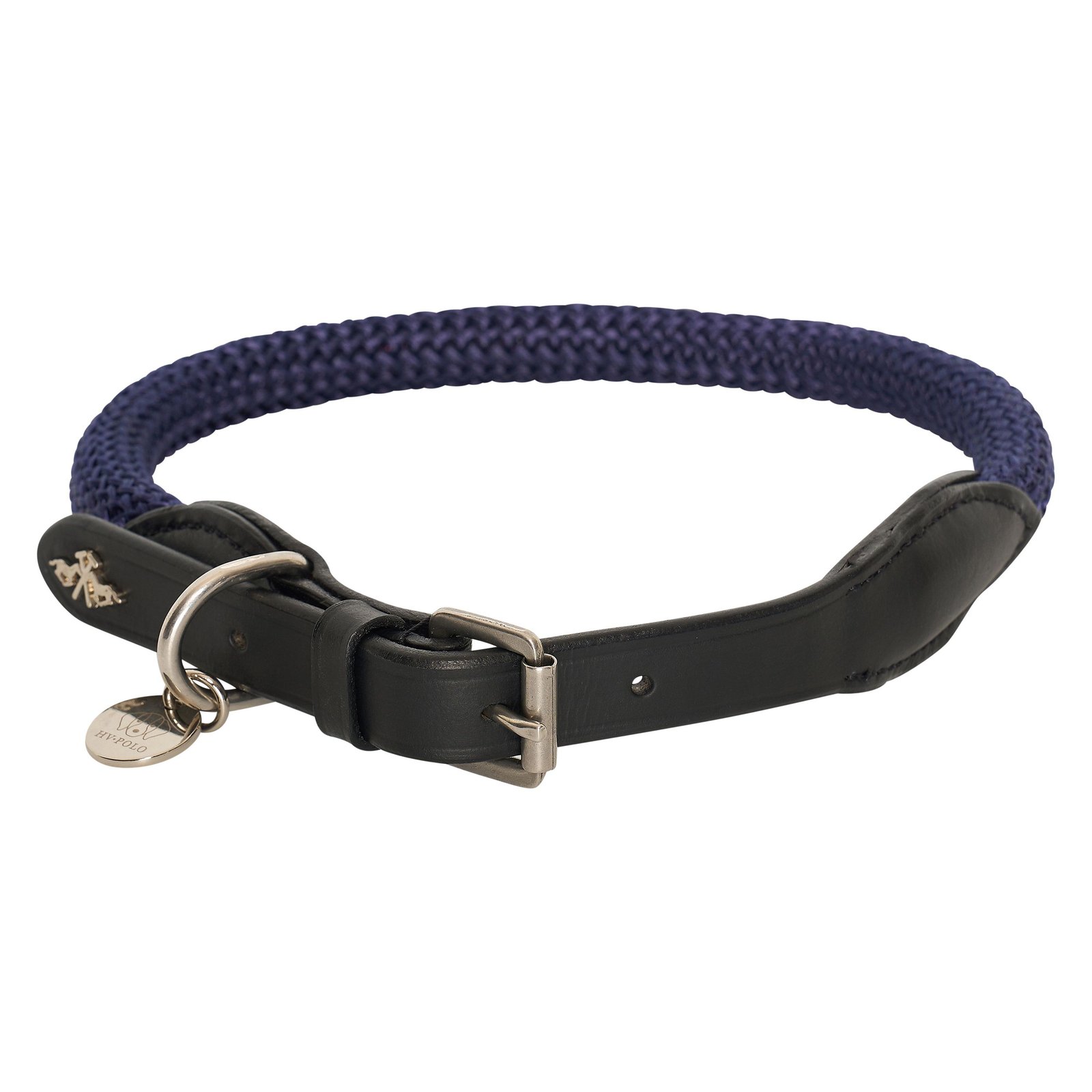 Halsband Franka
