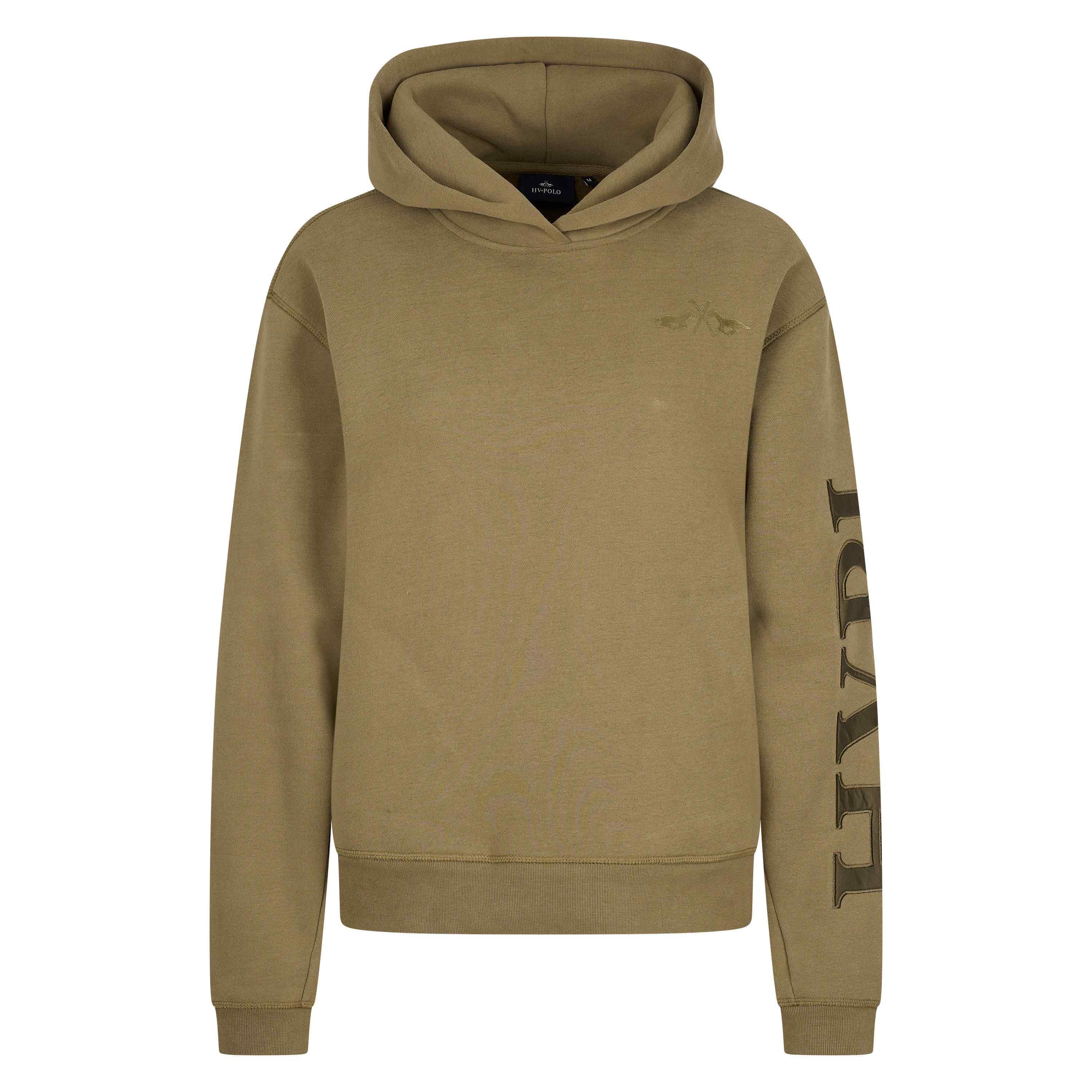 Hoodie Darla