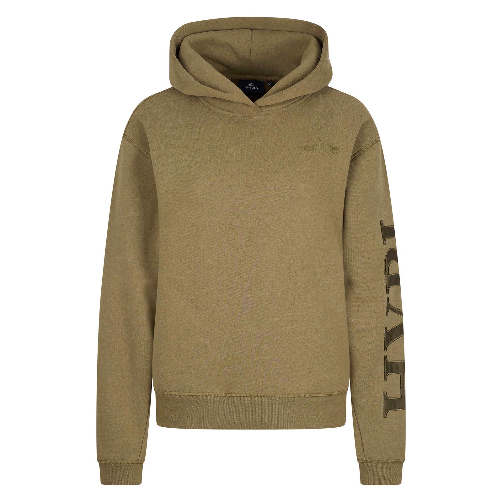 Hoodie Darla