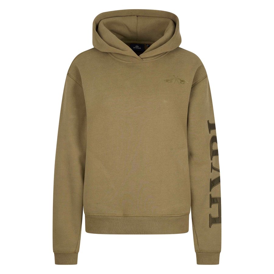 Hoodie Darla