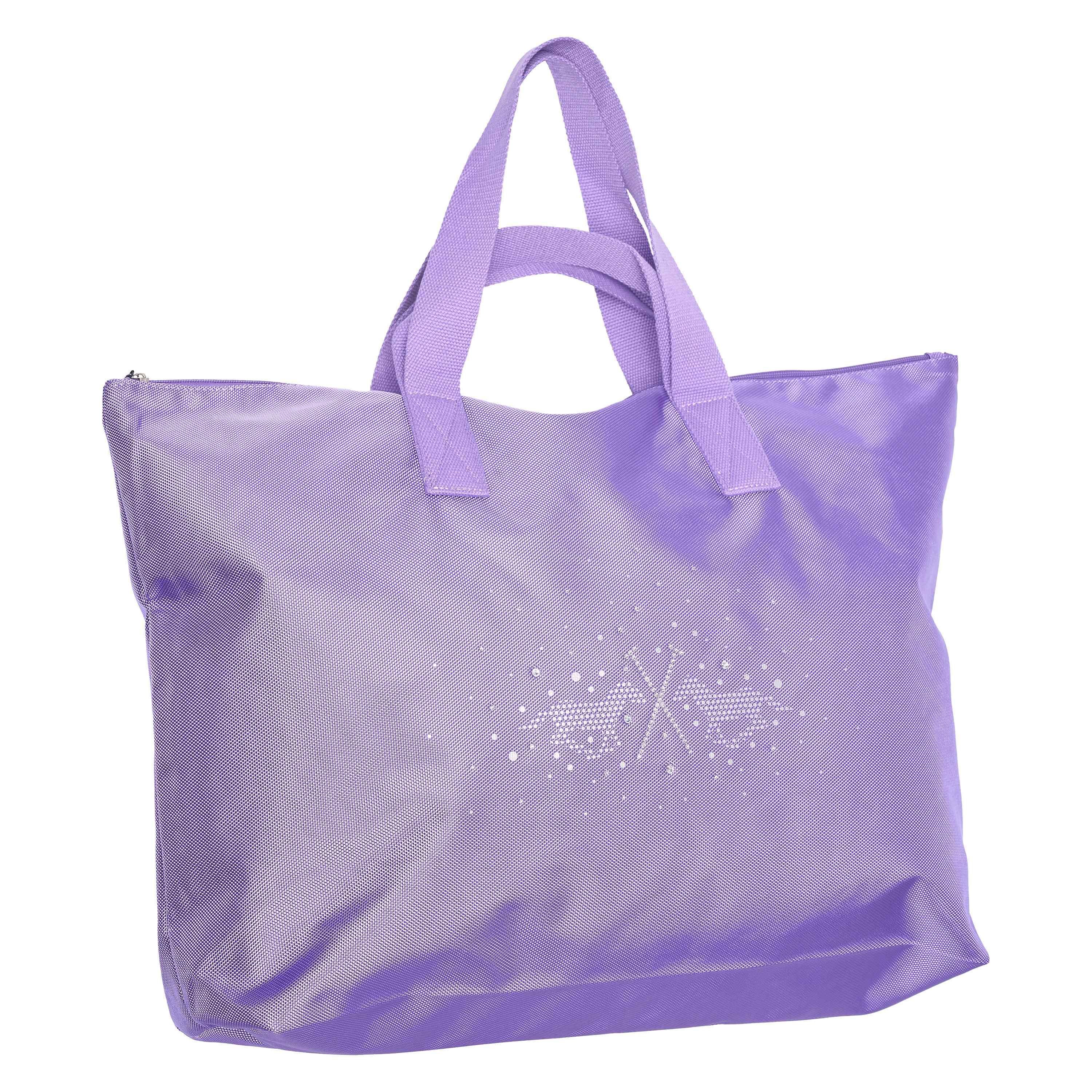 Tote bag Classic