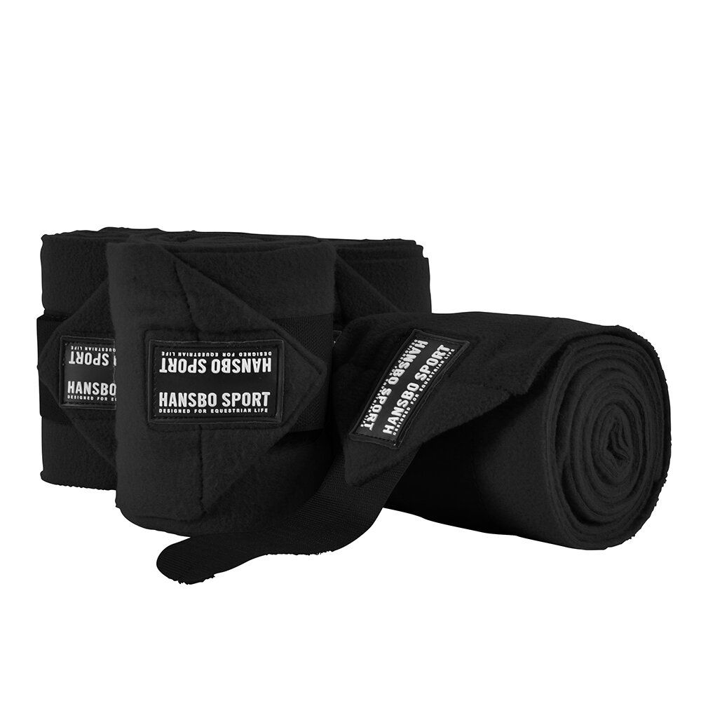 Fleecelindor