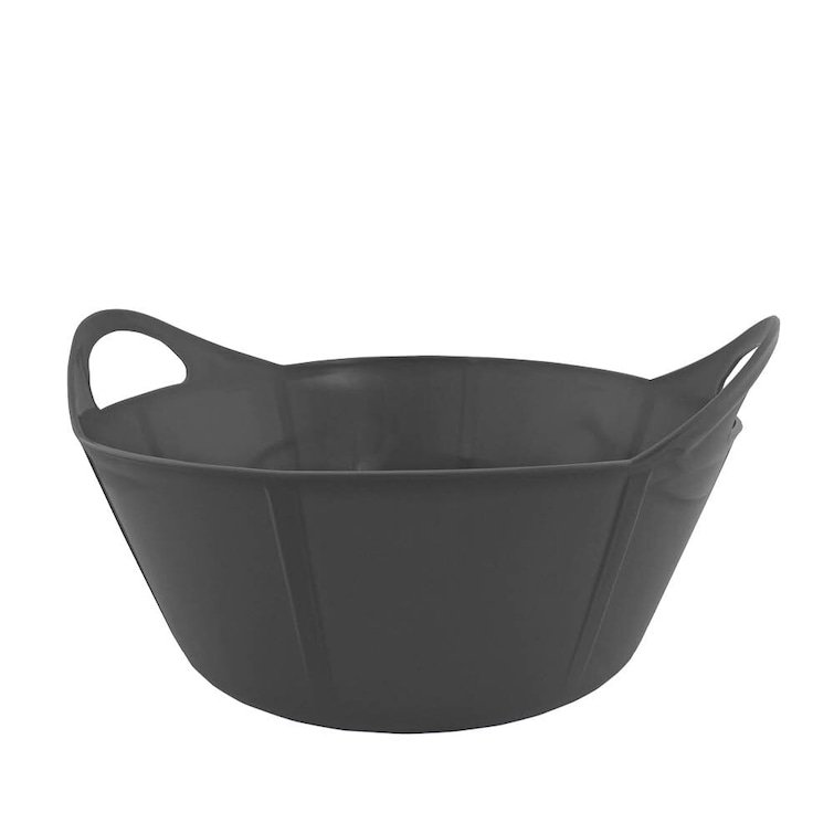 Vatten-/fodertråg Flexi