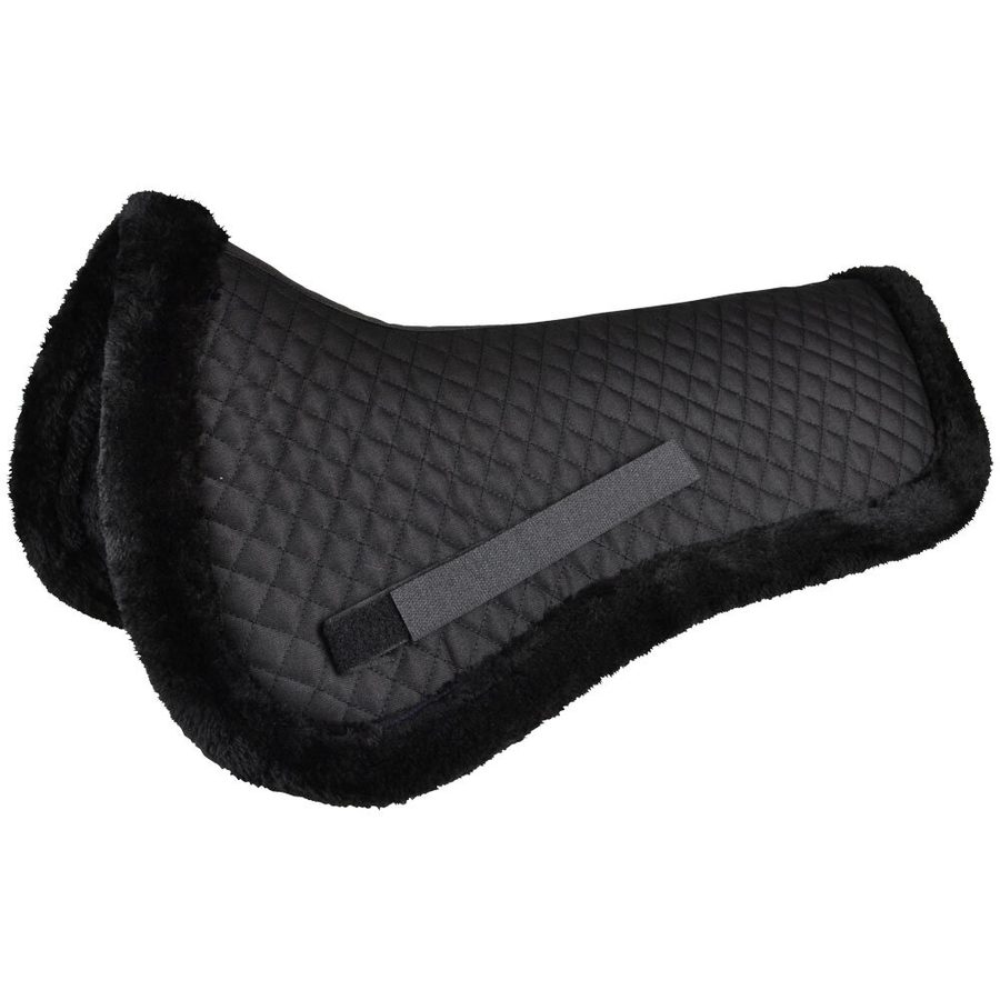 Teddypad
