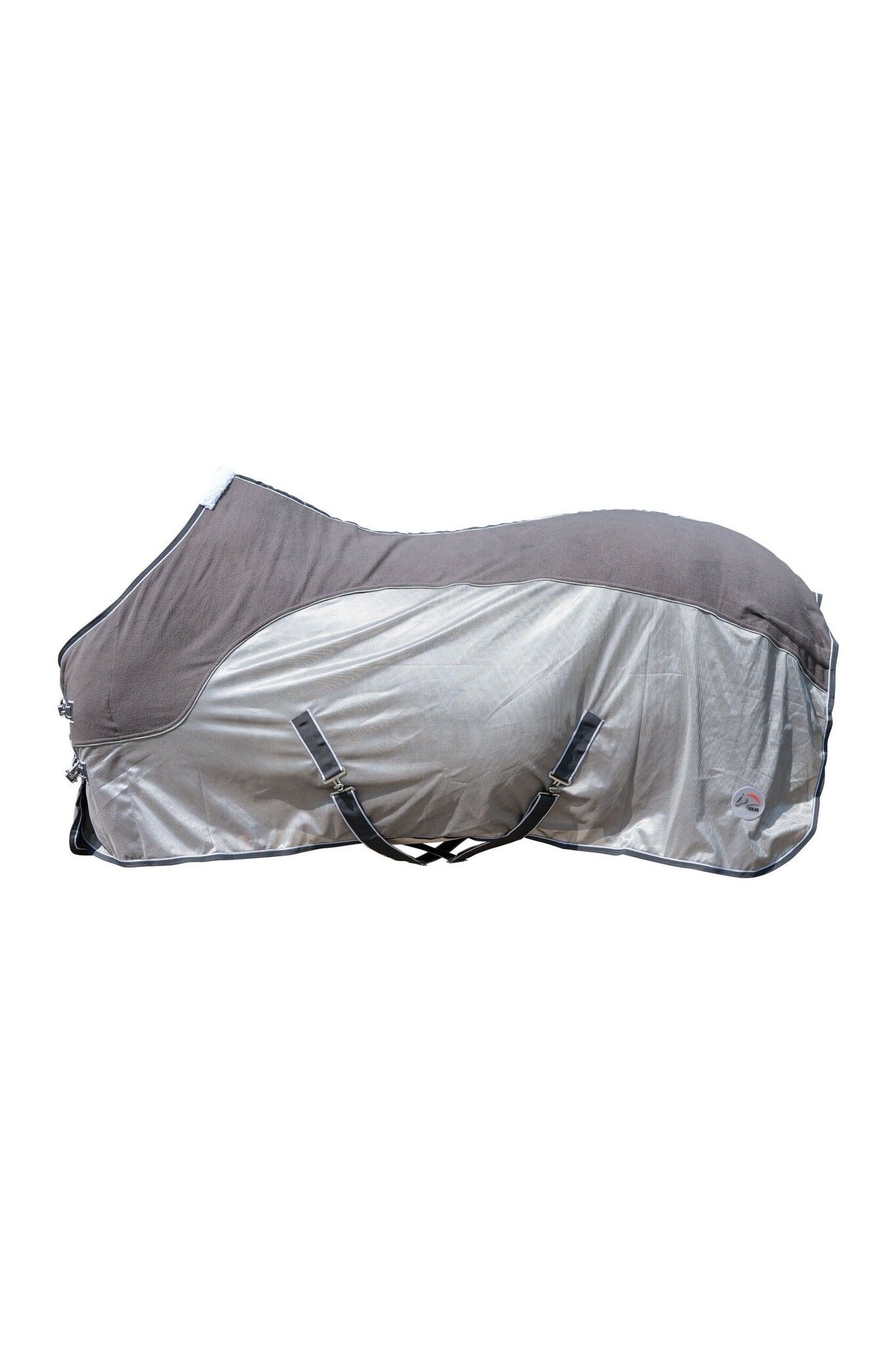 Flugtäcke Comfort