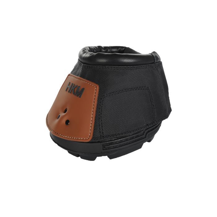 Barfotaboots