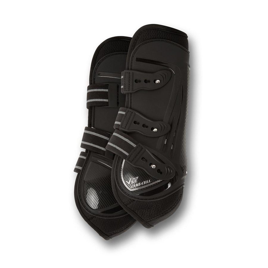 Senskydd V22 Fetlock Carbon