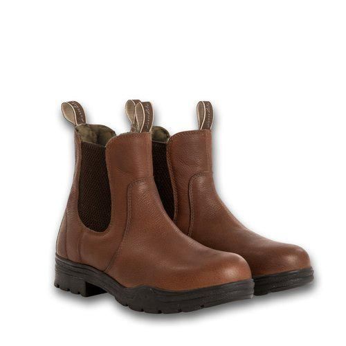 Jodhpurs Abisko