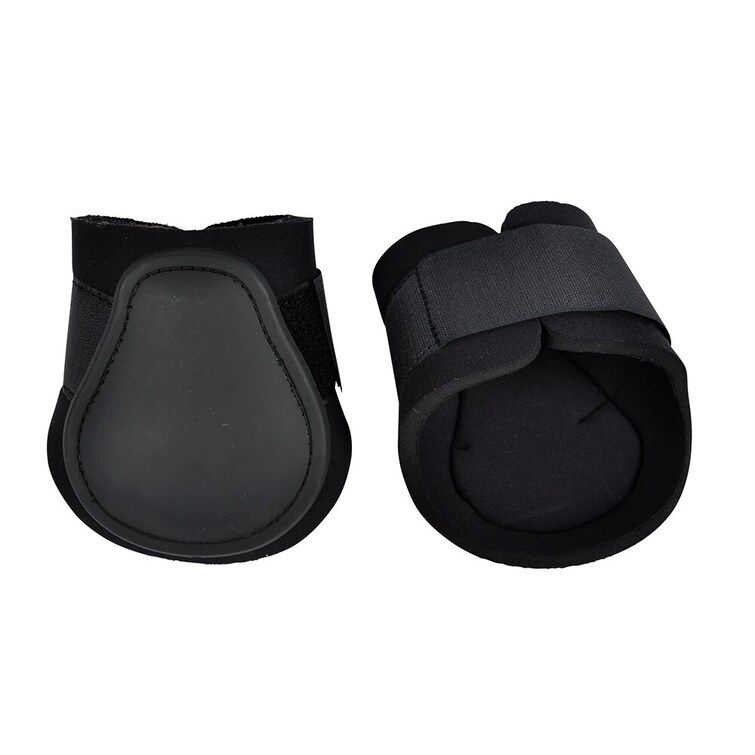 Strykkappor Basic
