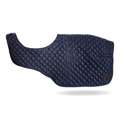 Skrittäcke Riding Rug