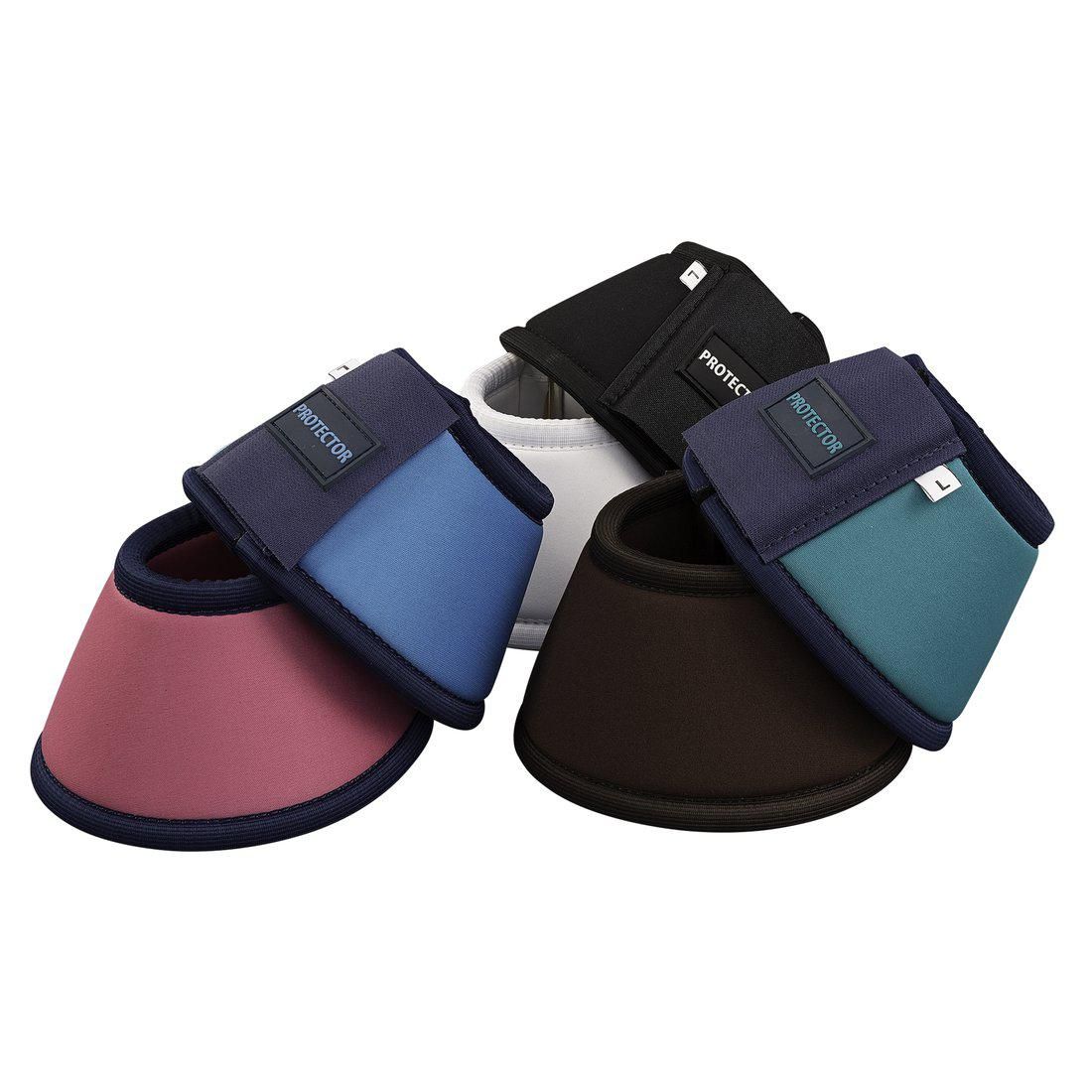 Neoprenboots