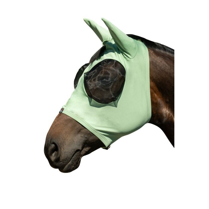 Flughuva Elastic