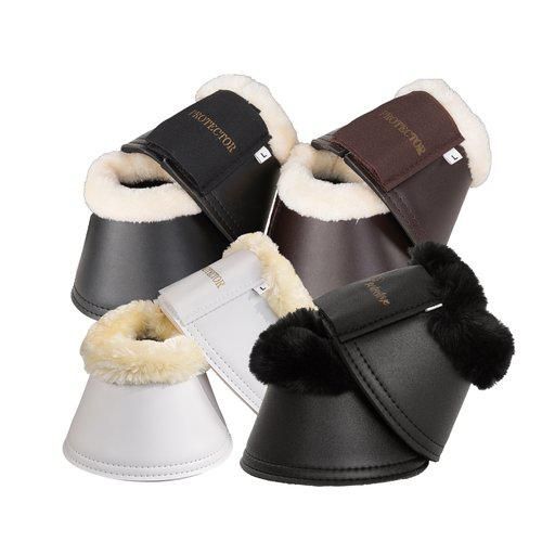 Neoprenboots