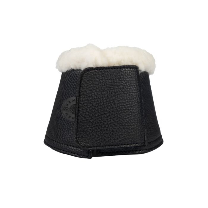 Boots Comfort Premium II