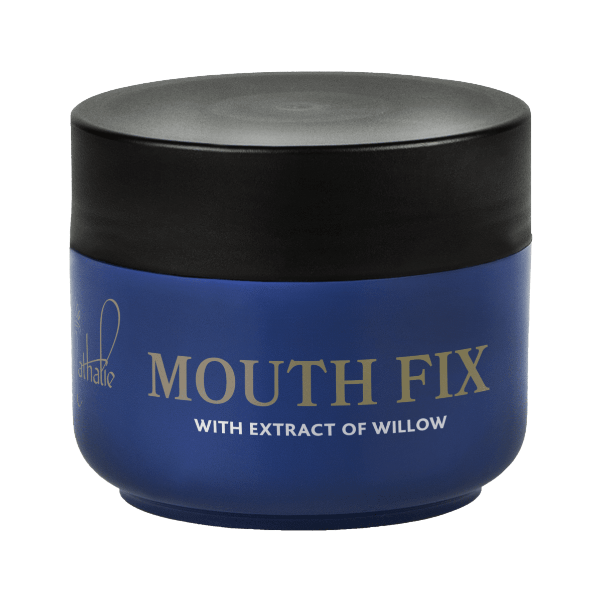 Mungipssalva Mouth Fix