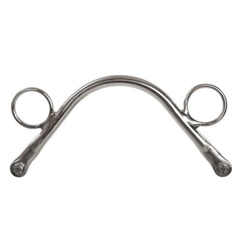 Ringbåge