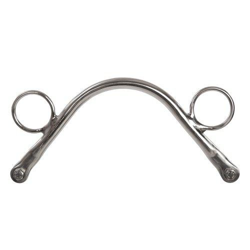 Ringbåge