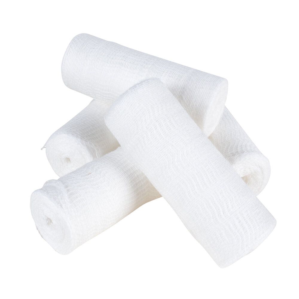 Gasbinda 5-pack