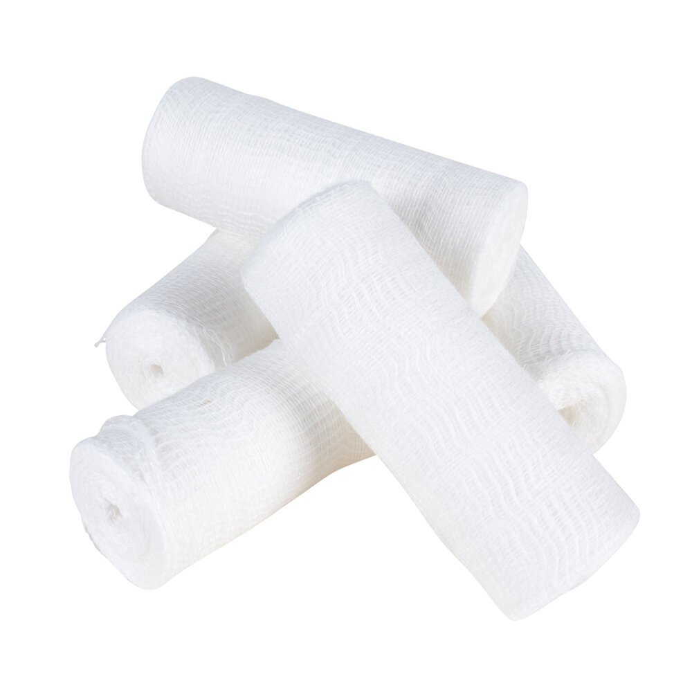 Gasbinda 5-pack