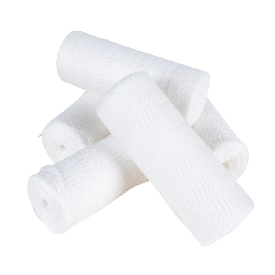 Gasbinda 5-pack
