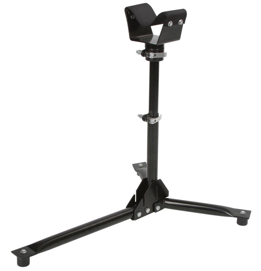 Hovstöd Ecoflex