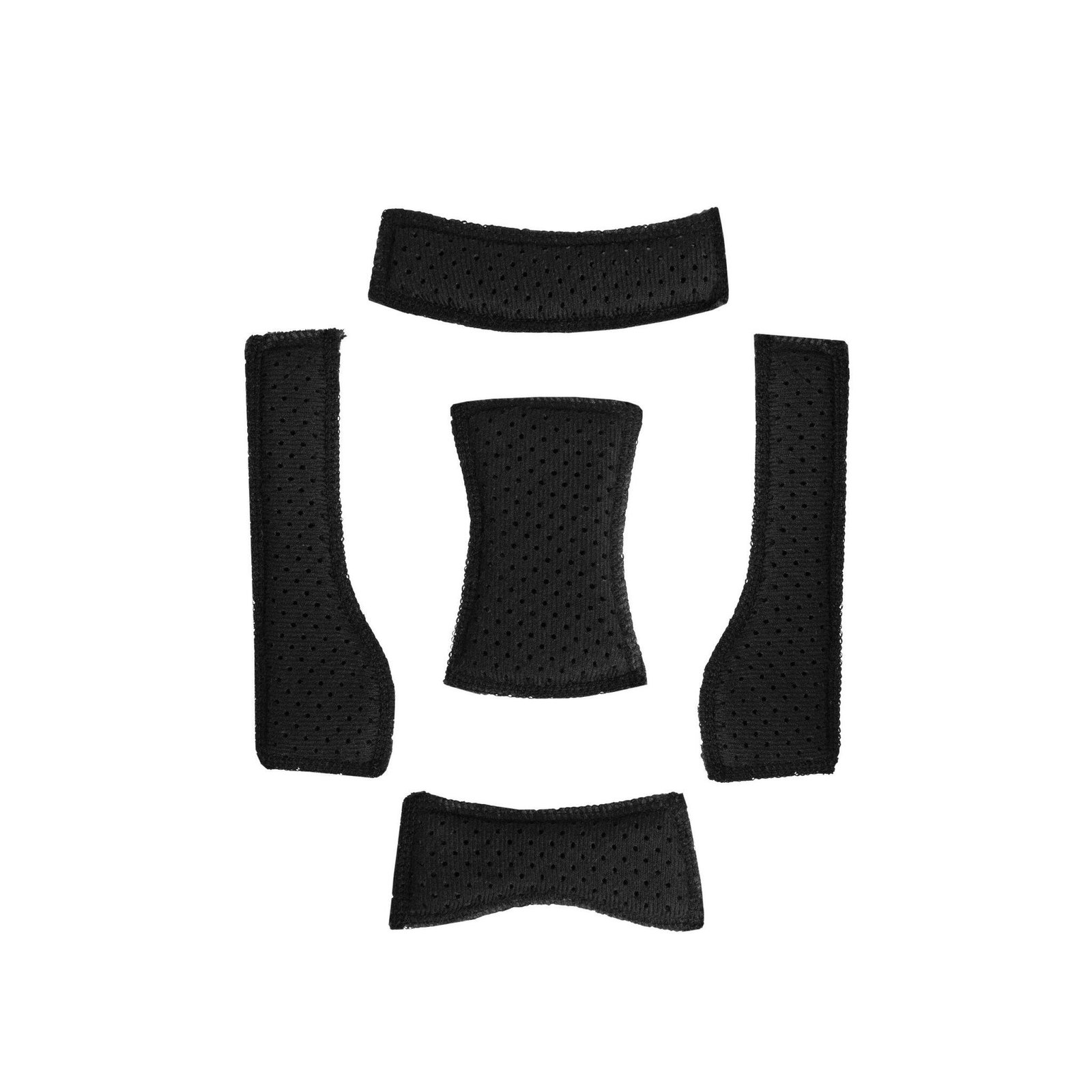 Padding-kit