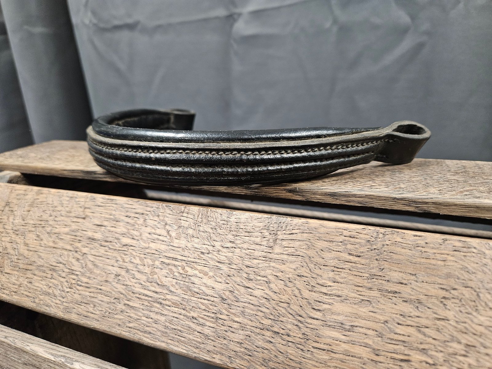 Pannband