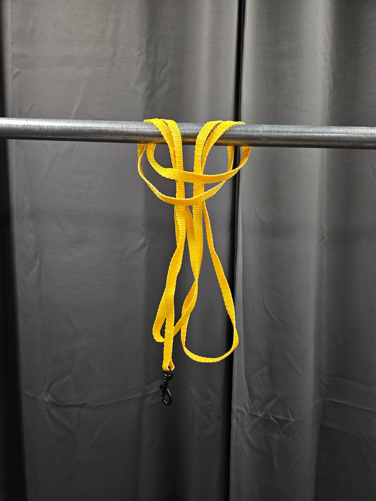 Koppel