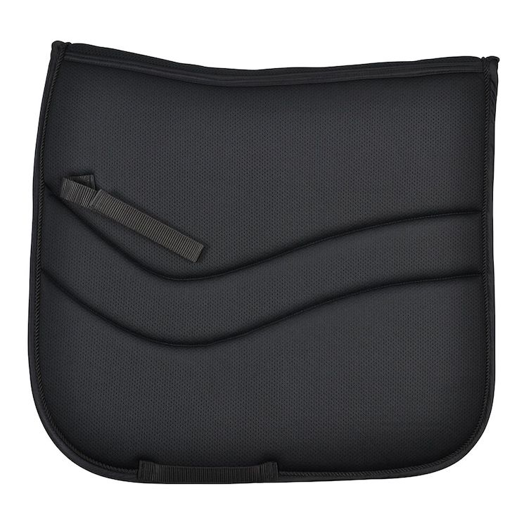 Schabrak Cool Mesh