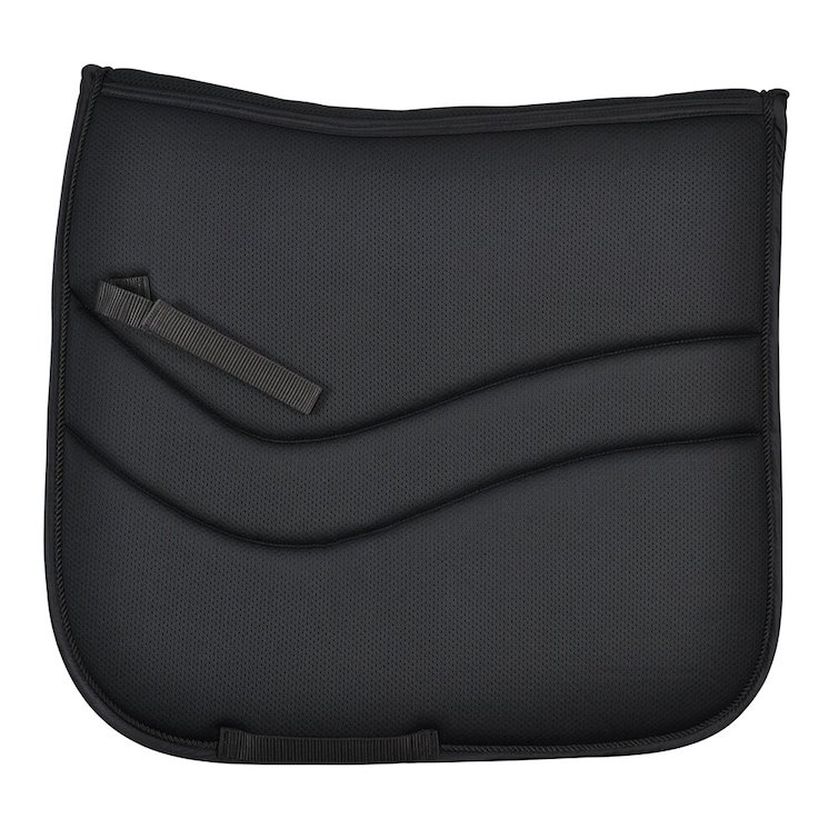 Schabrak Cool Mesh