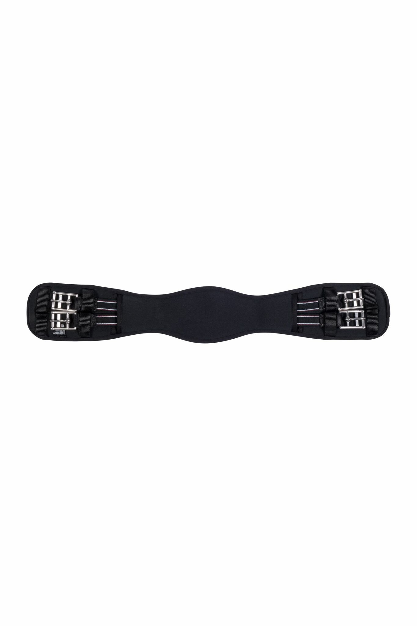 Neoprengjord Memory Foam