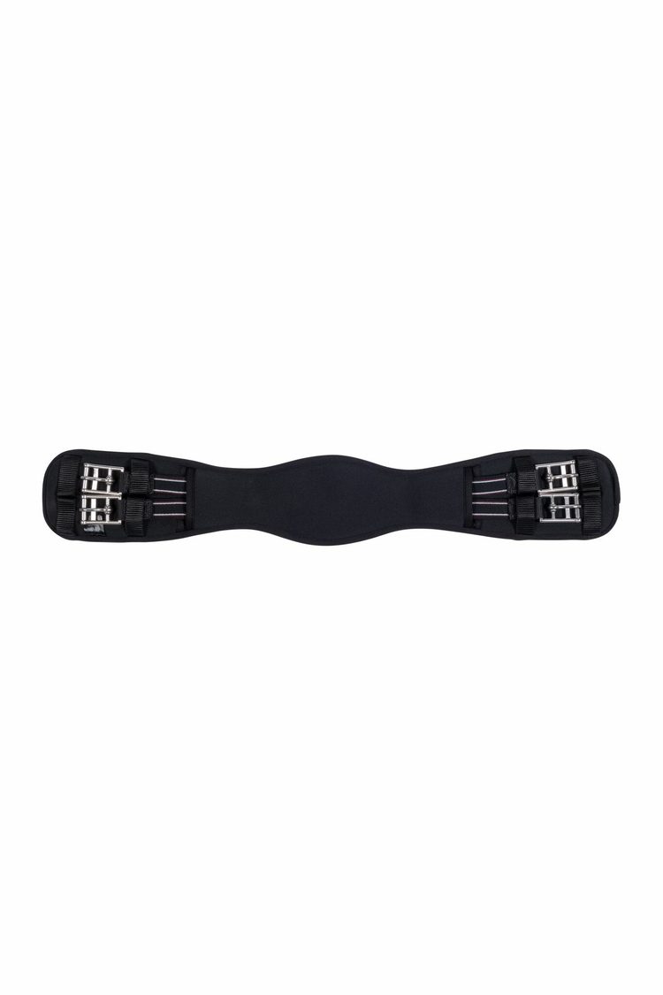 Neoprengjord Memory Foam