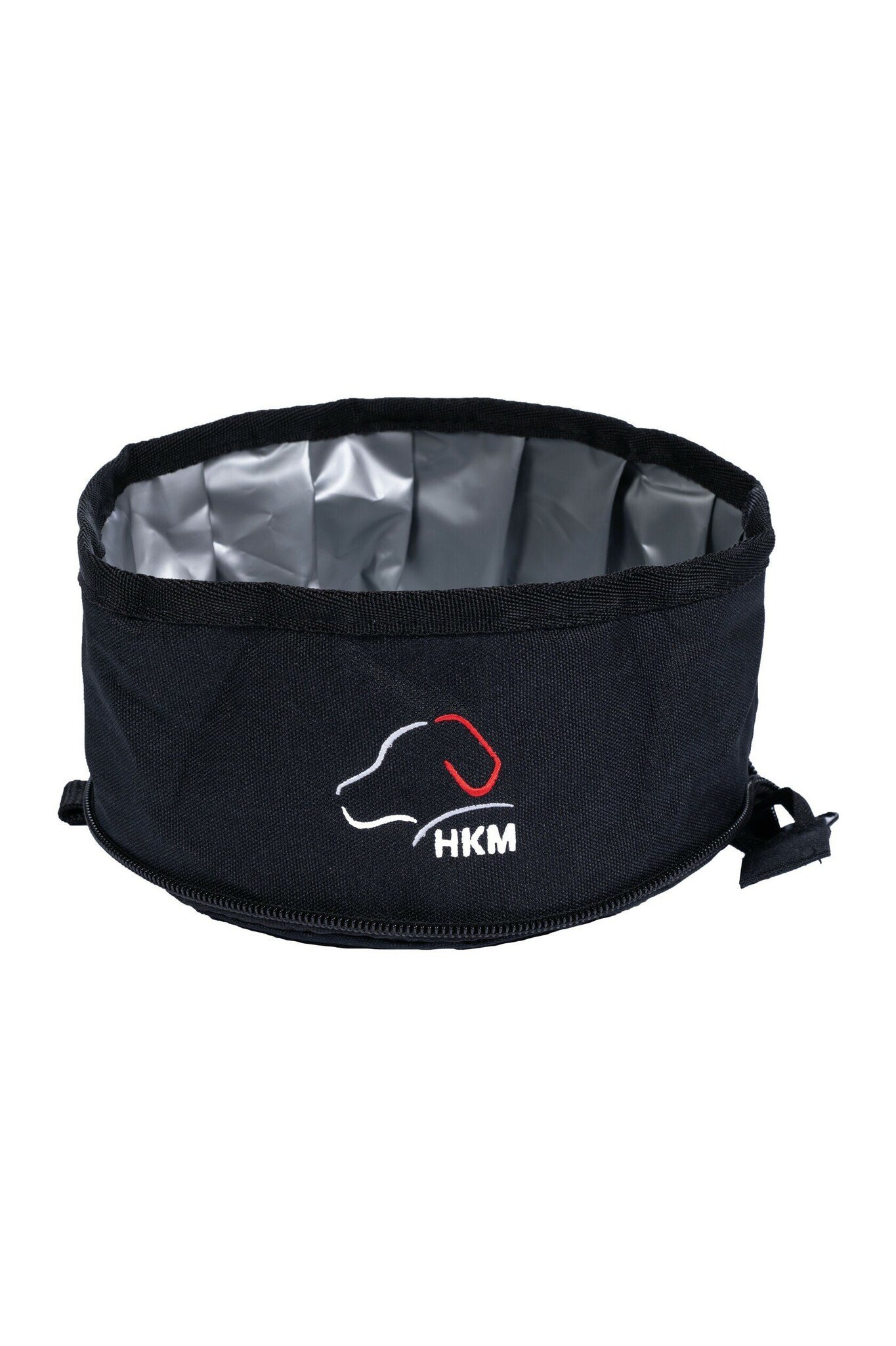 Reseskål Travel Buddy