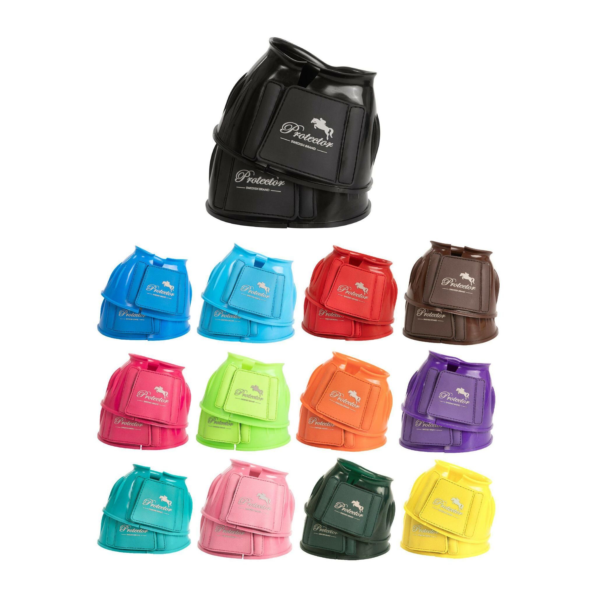 Gummiboots