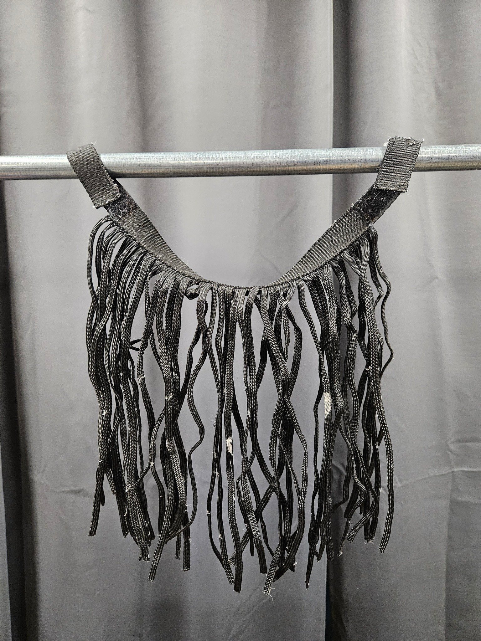 Flyveil