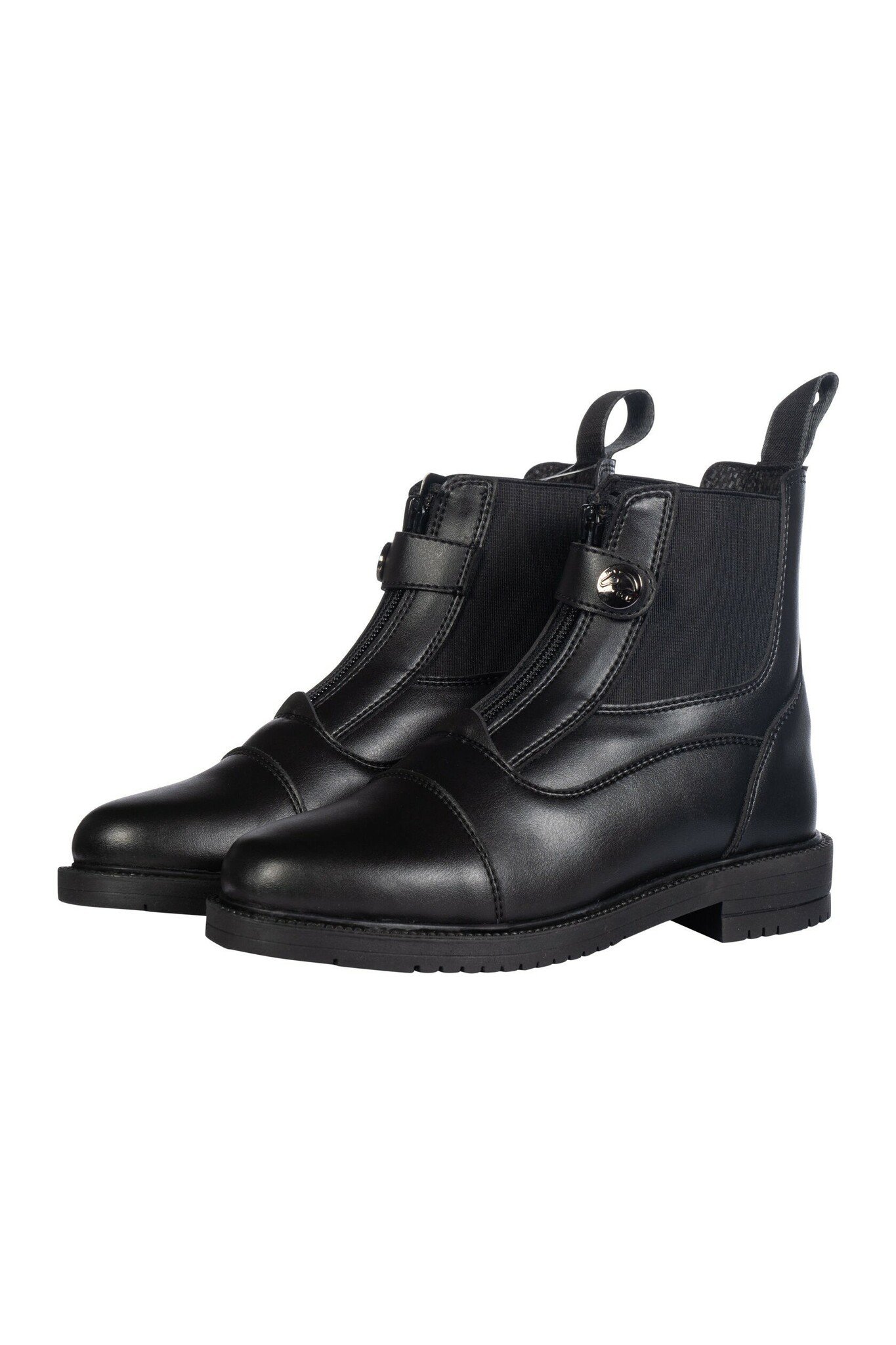 Jodhpurs Sina Kids