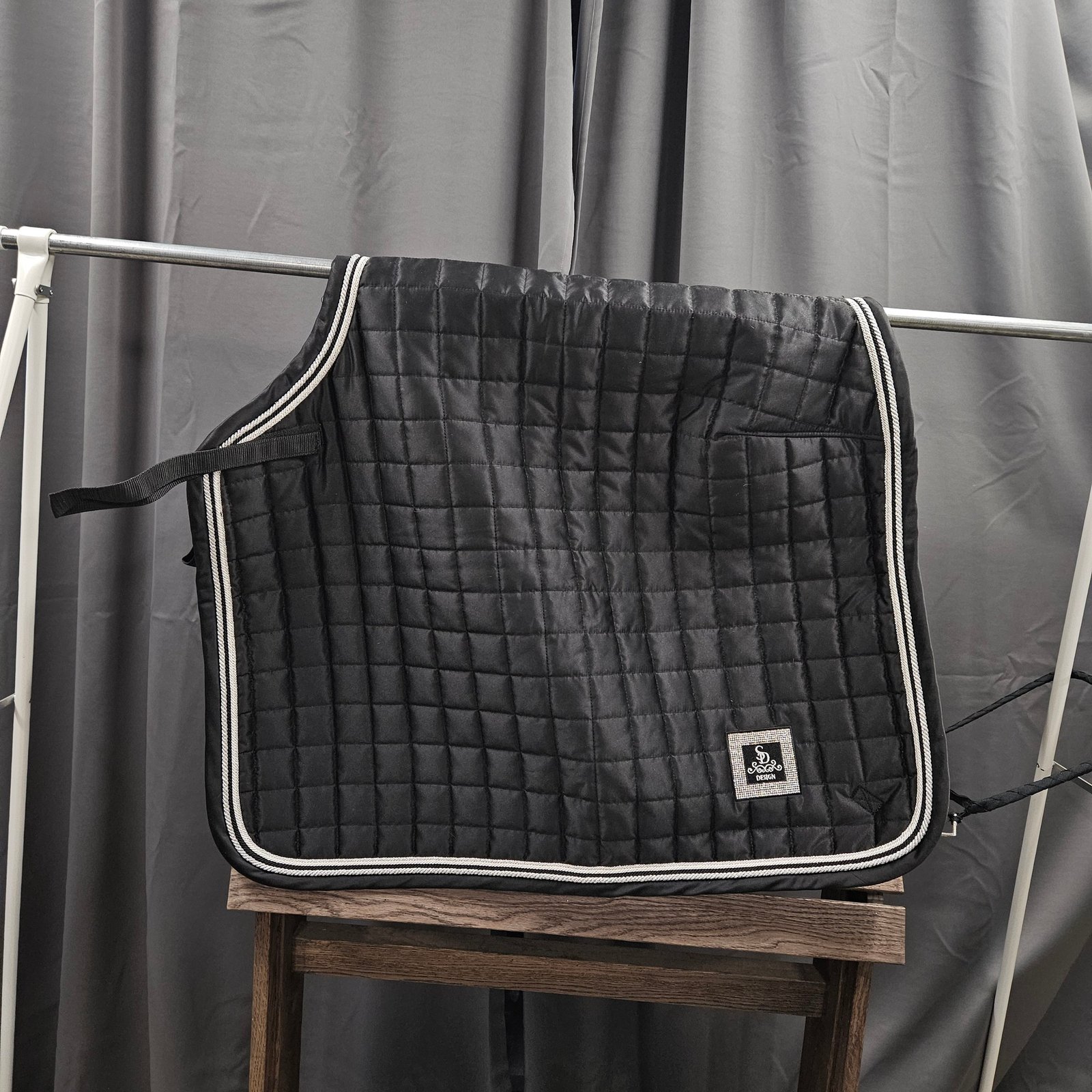 Ländtäcke Diamond Edition